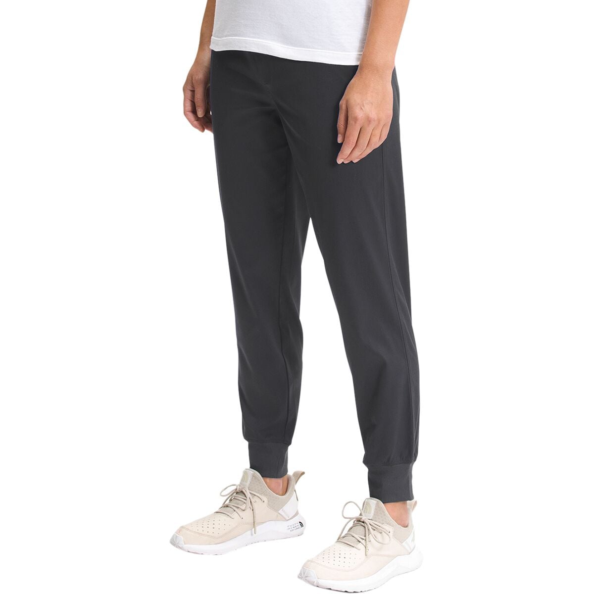 The North Face Aphrodite Jogger - Women's - Clothing