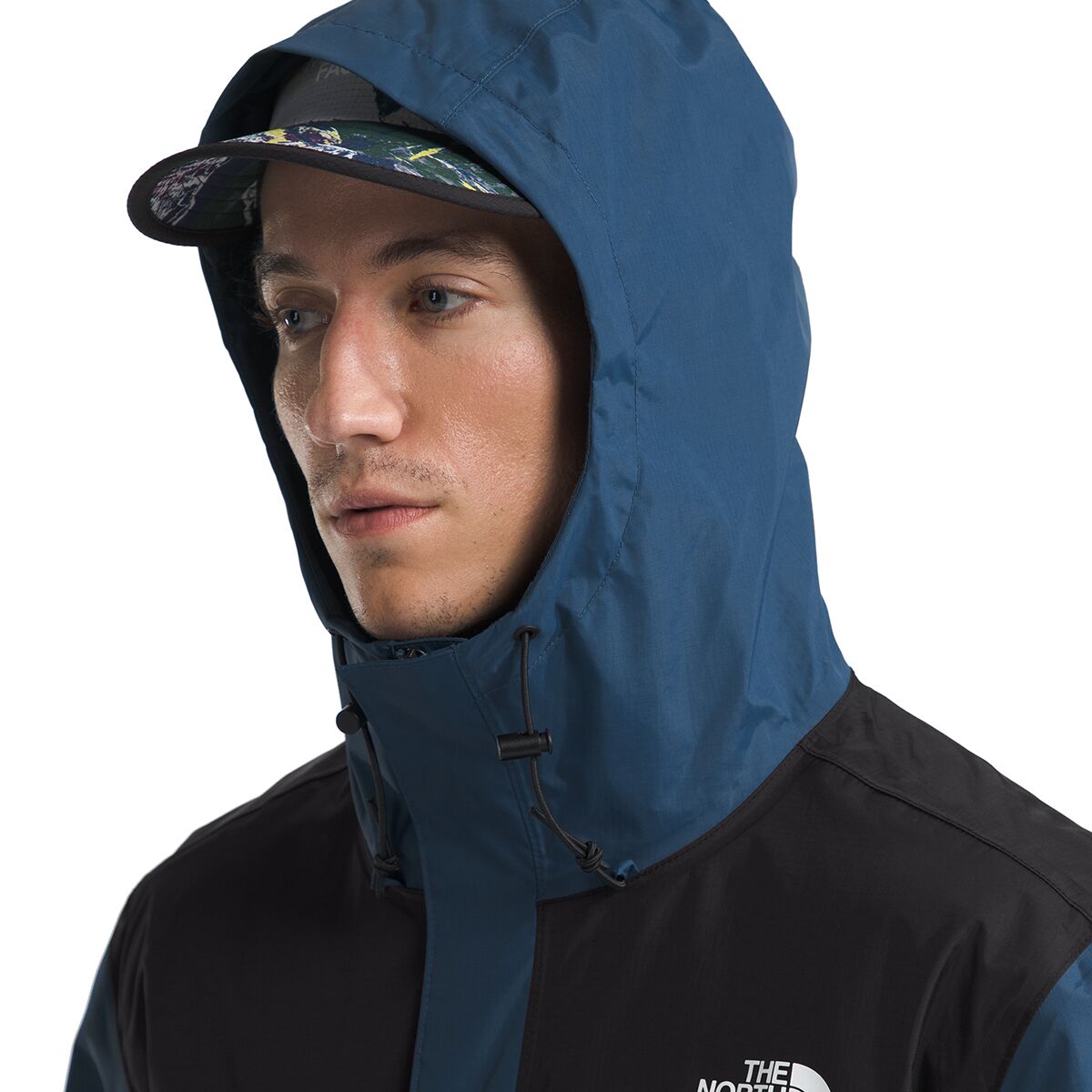 The North Face Antora Jacket - Men´s