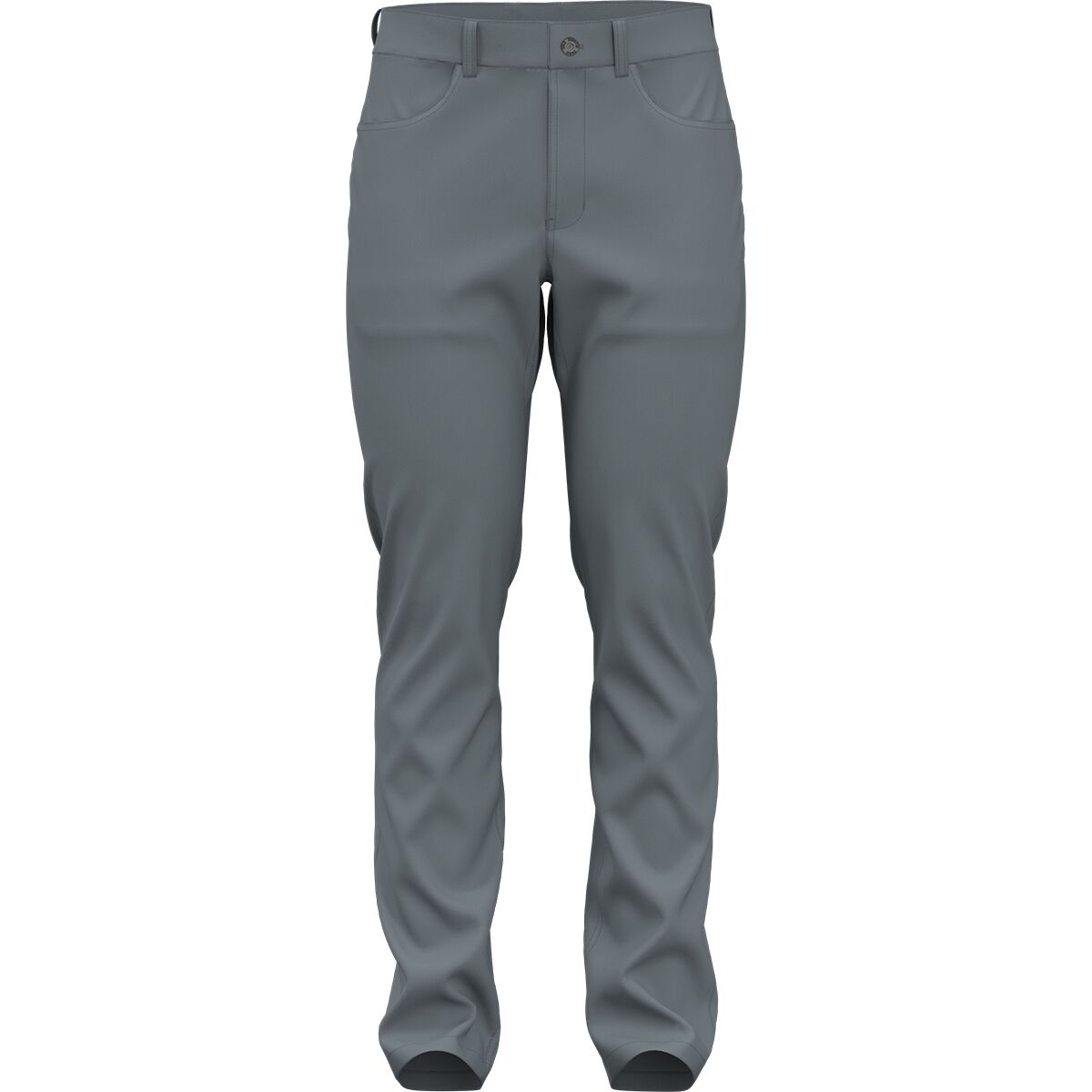 Men's Sprag 5-Pocket Pant