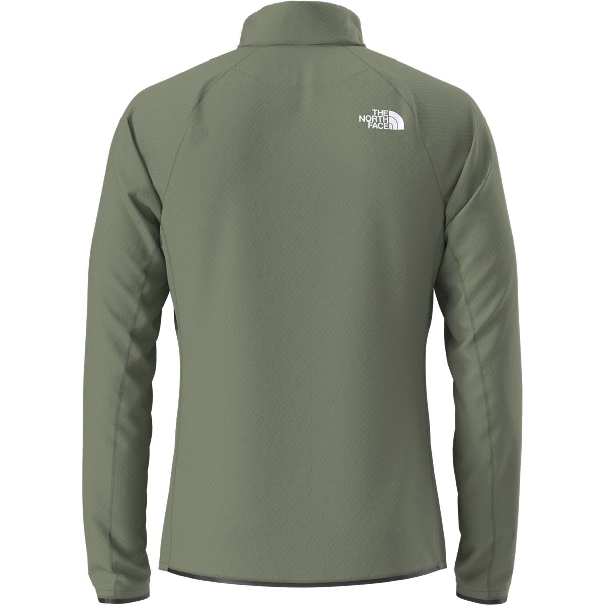 The North Face Summit Series 1/2-Zip Pullover - Men's main image 1
