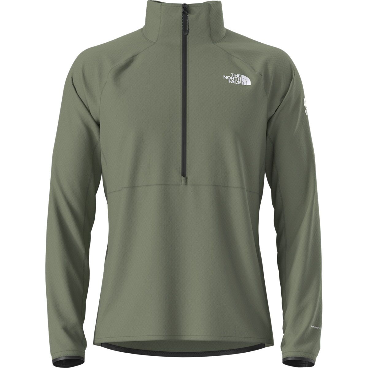 The North Face Summit Series 1/2-Zip Pullover - Men's main image 0