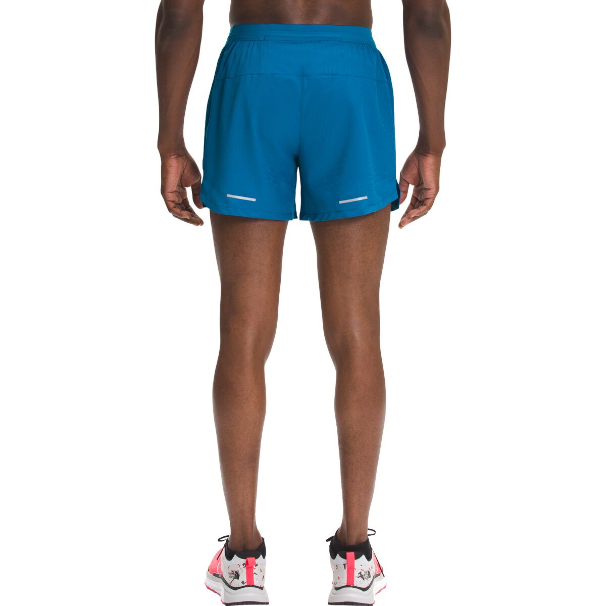 The North Face Sunriser 7in Short Men's Clothing