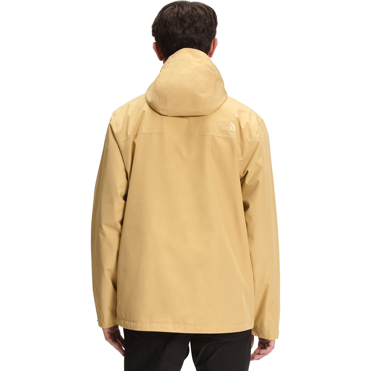 The North Face Woodmont Jacket - Men's - Clothing