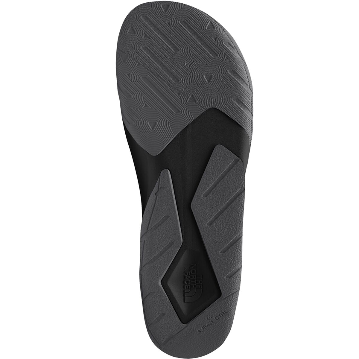 The North Face Skeena Sport Sandal Men's Footwear