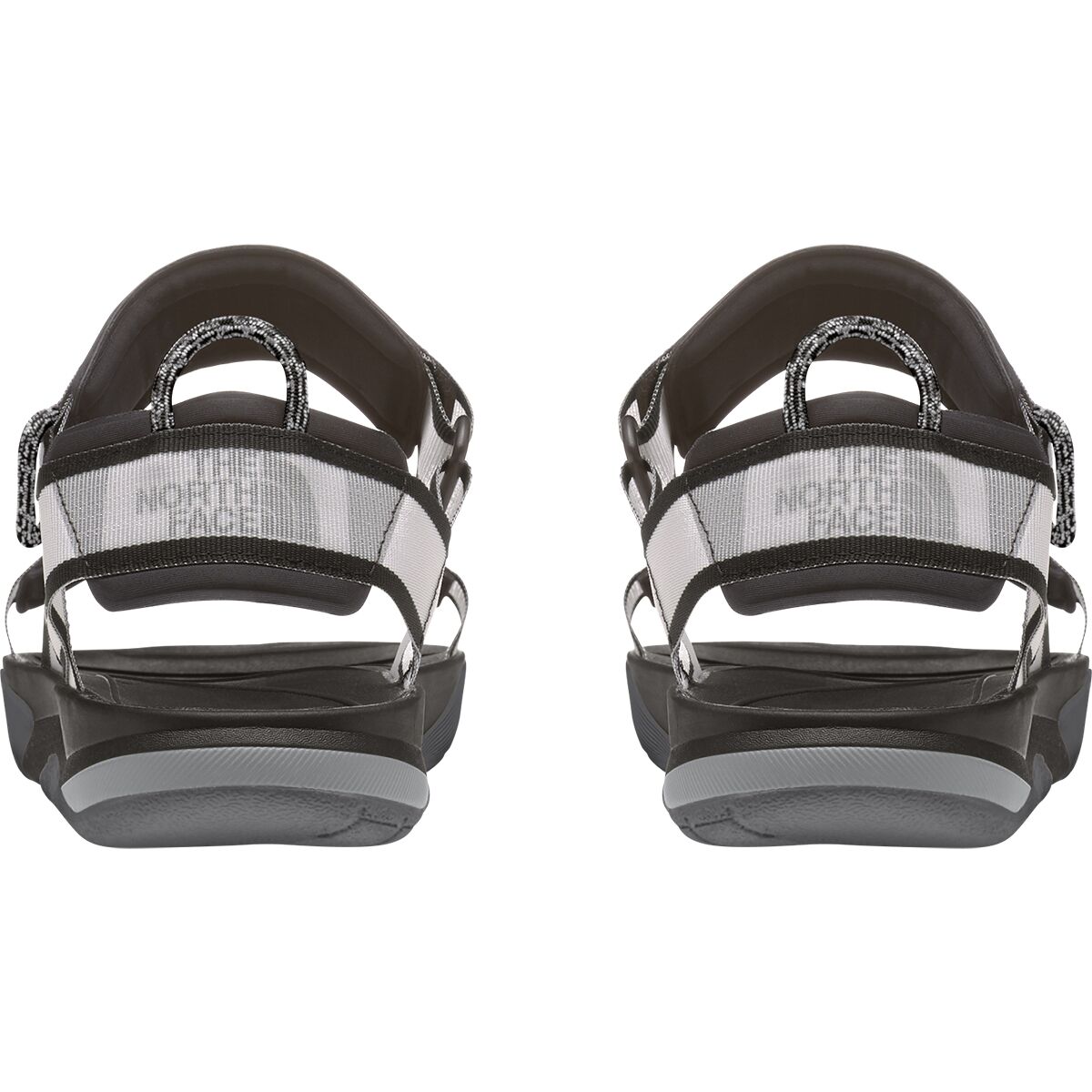 The North Face Skeena Sport Sandal Men's Footwear