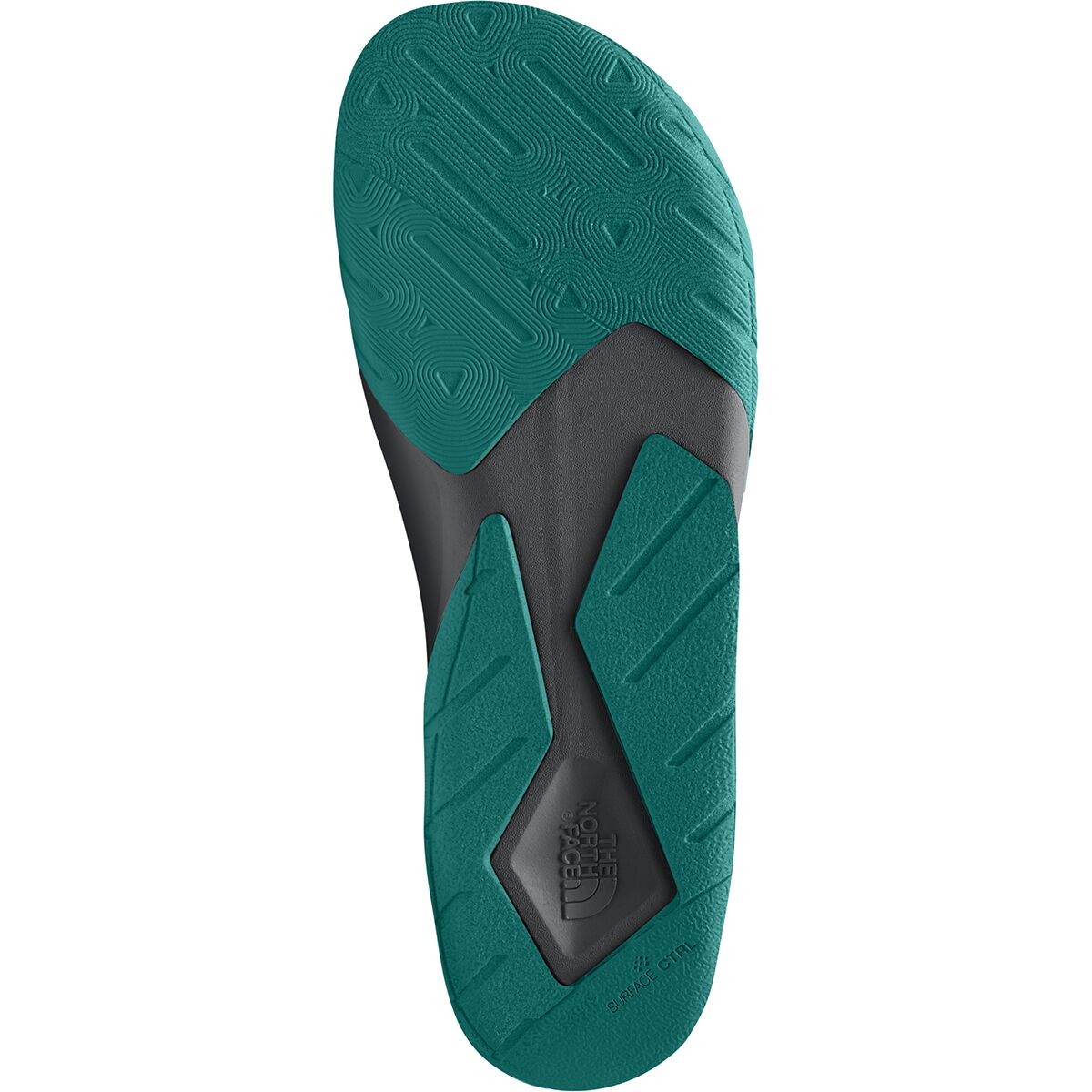 The North Face Skeena Sport Sandal Women's Footwear
