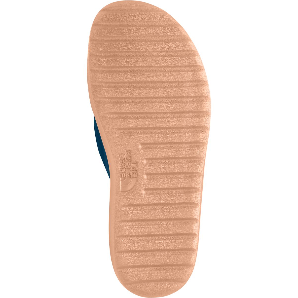 The North Face Triarch Slide Women's Footwear