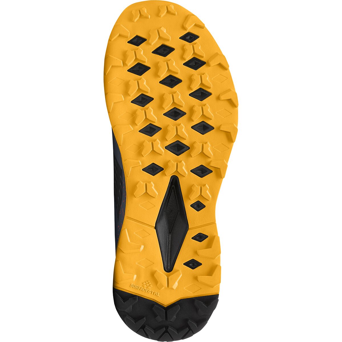 The North Face VECTIV Enduris II Trail Running Shoe Men's Footwear