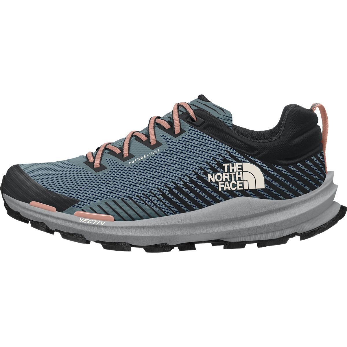 The North Face VECTIV Fastpack FUTURELIGHT Hiking Shoe Women's Footwear