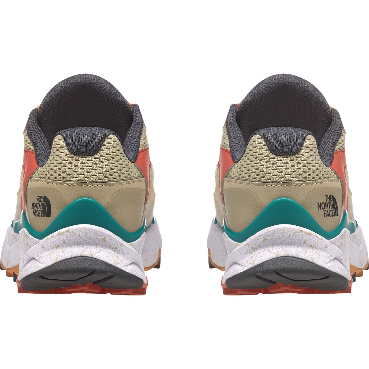 The North Face VECTIV Taraval FUTURELIGHT Hiking Shoe Women's Footwear