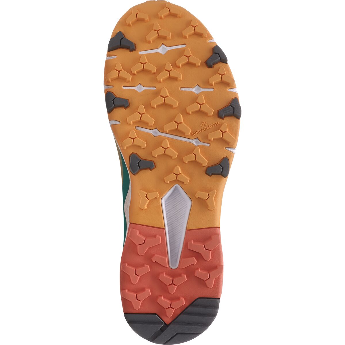 women's vectiv ™ taraval hiking shoes