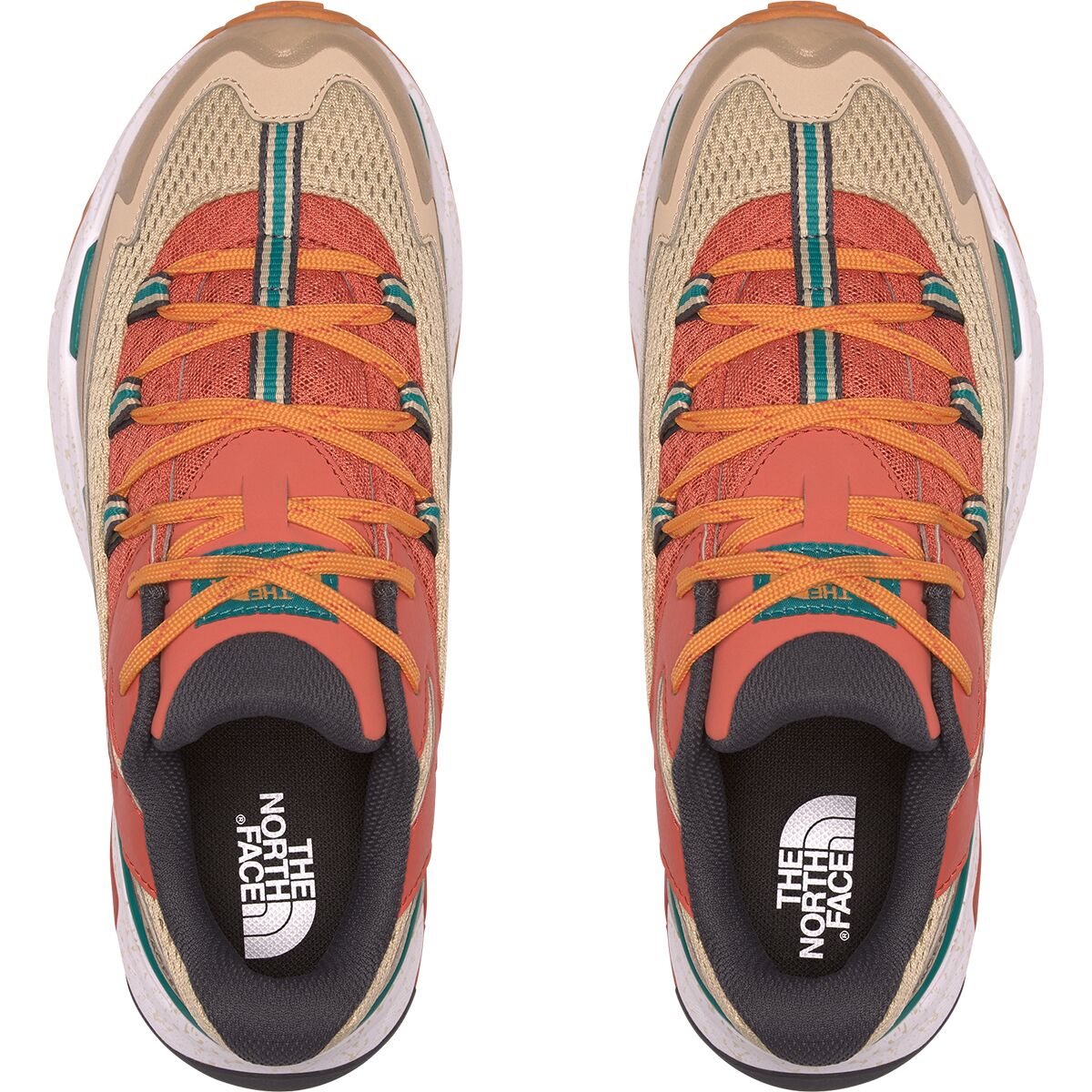 The North Face VECTIV Taraval FUTURELIGHT Hiking Shoe Women's Footwear