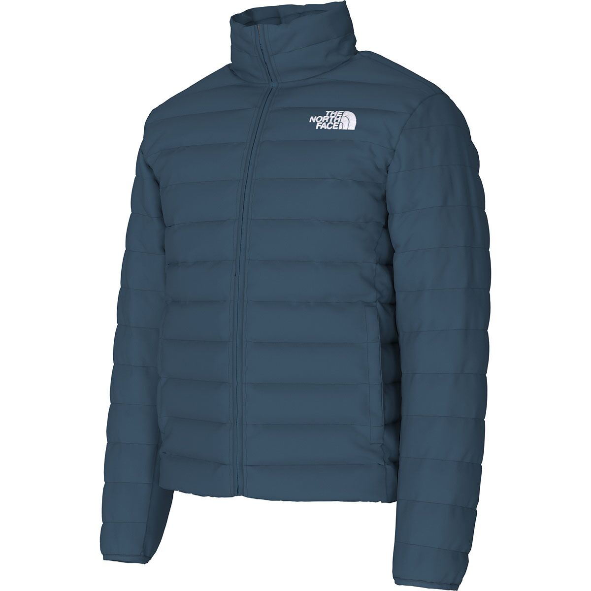 The North Face Flare Jacket Men's Clothing