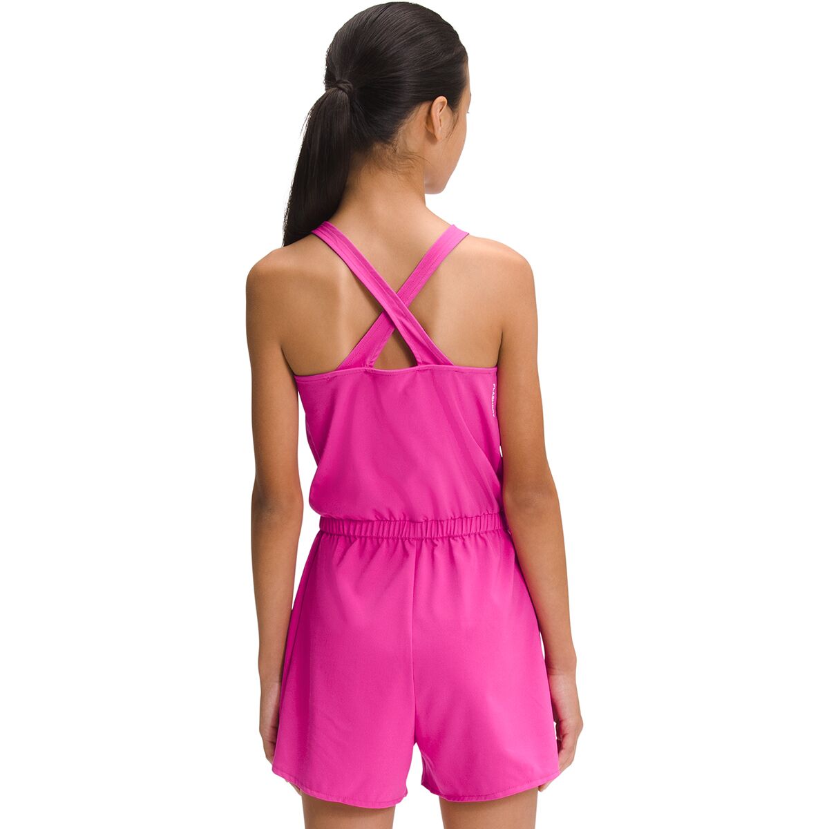 The North Face Amphibious Class V Romper Girls' Kids