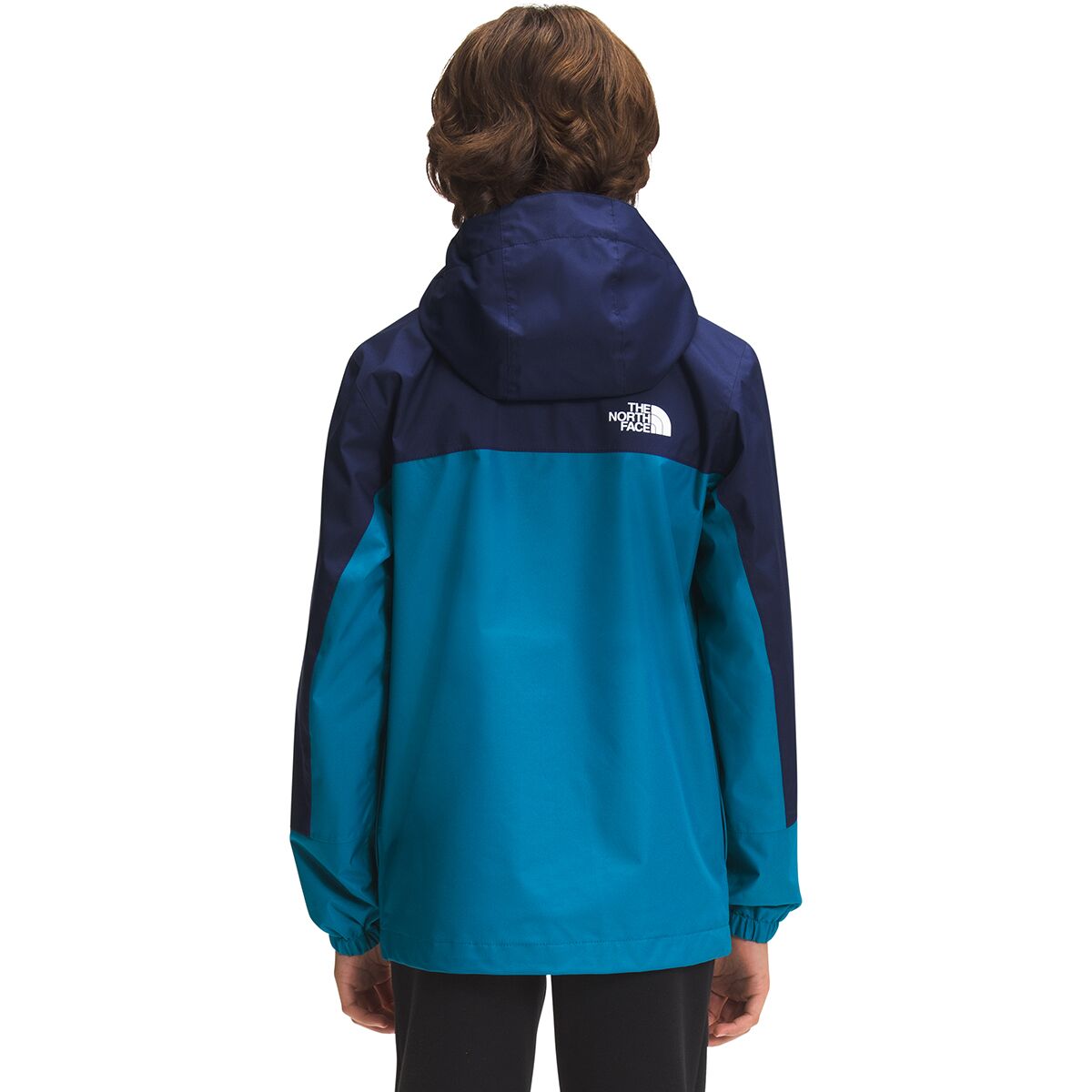 The North Face Antora Rain Jacket Boys' Kids