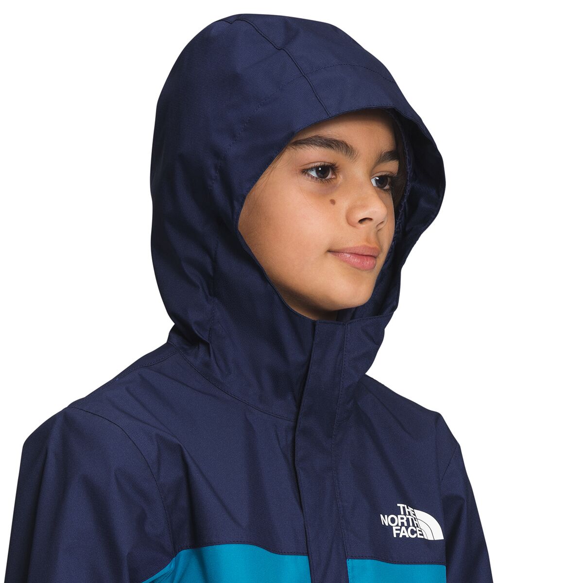 The North Face Antora Rain Jacket Boys' Kids