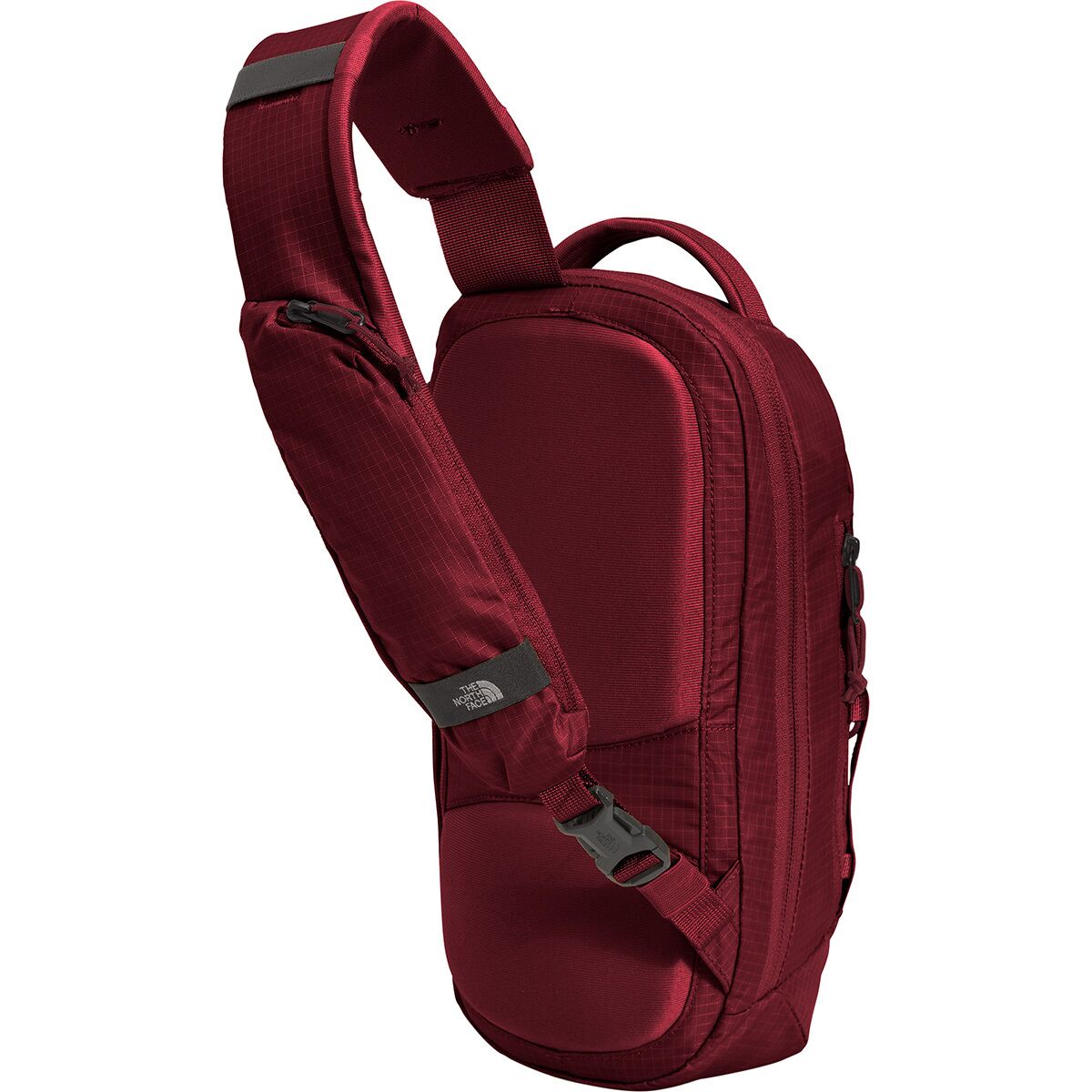 The North Face Borealis Sling Bag - Accessories