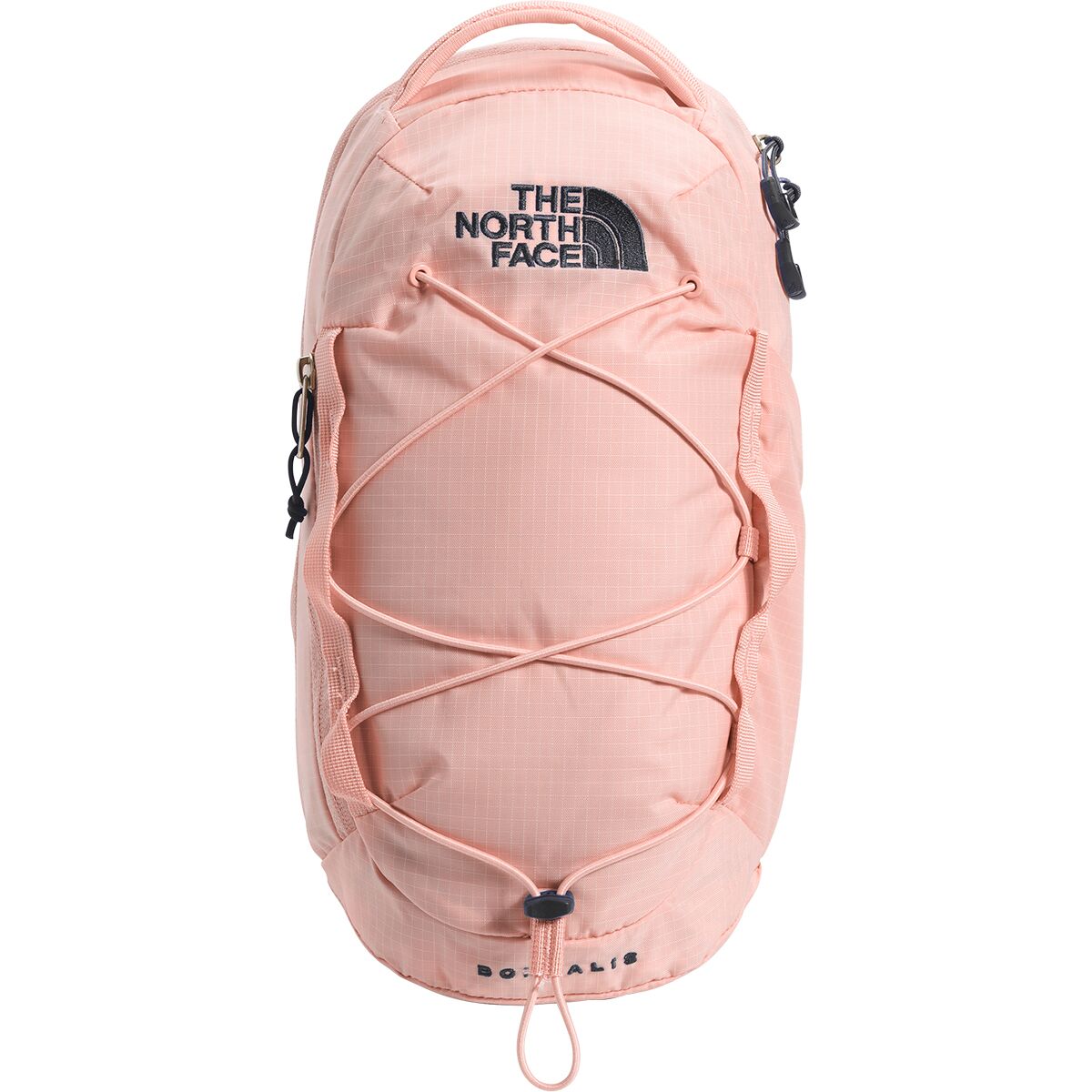 The North Face Borealis Sling Bag - Accessories