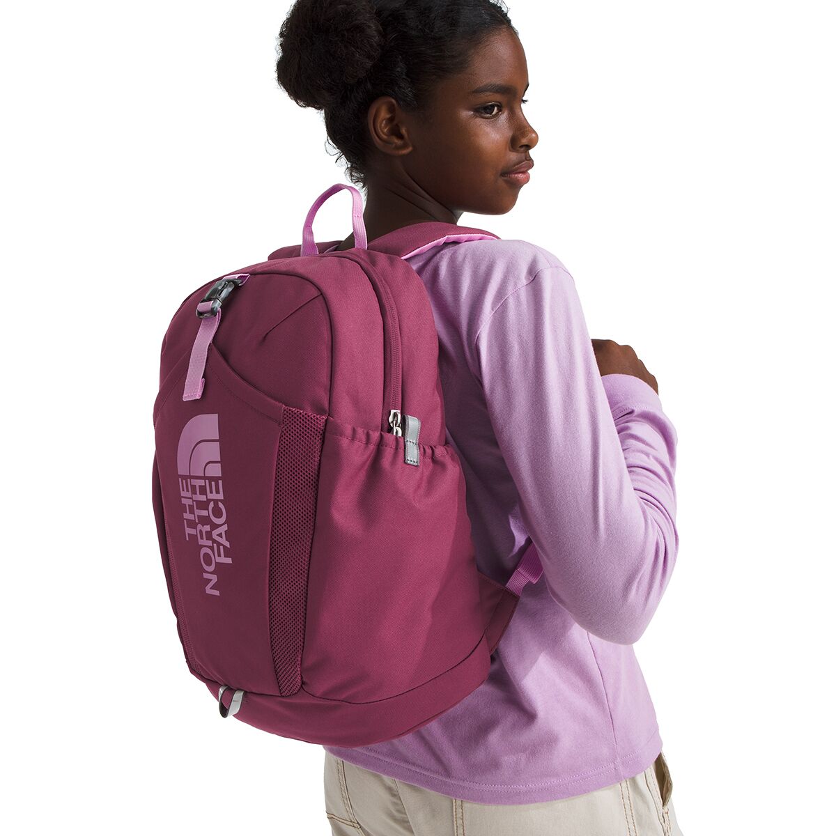 The North Face Mini Recon 20L Backpack - Kids´