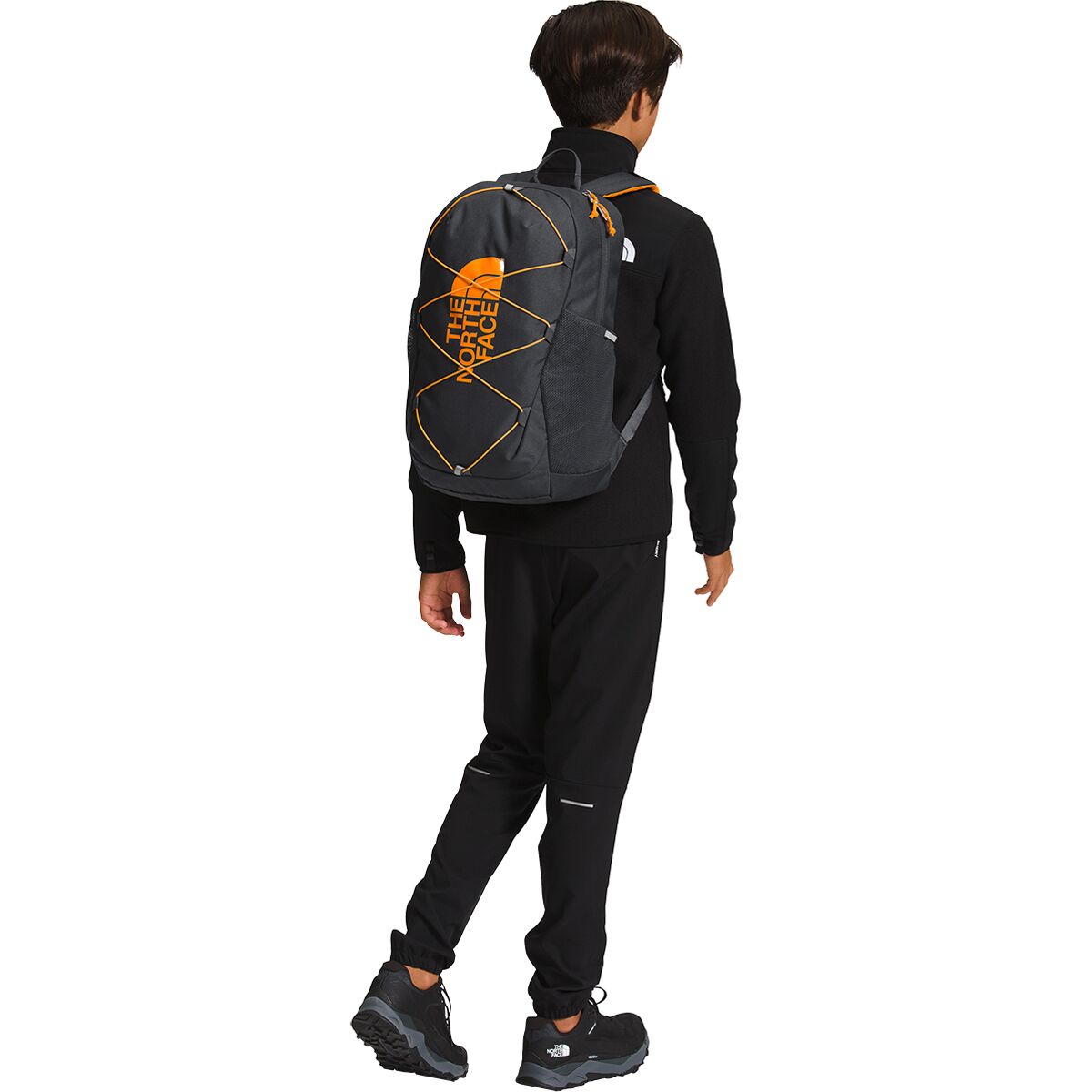 The North Face Court Jester 25L Backpack - Kids´