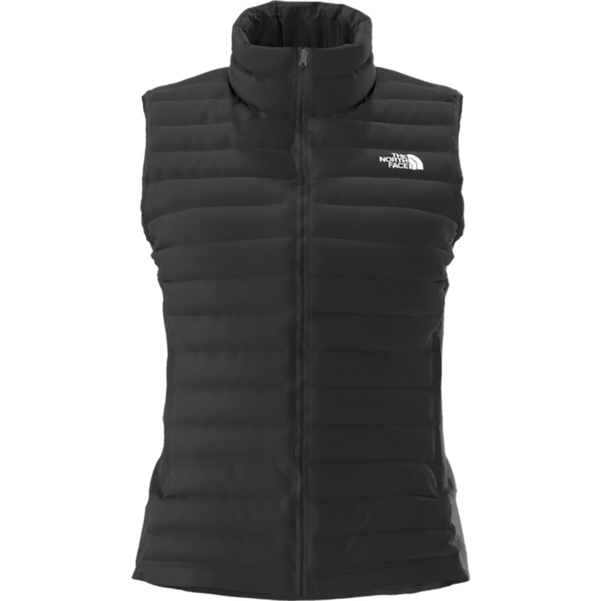 Top Women's Climb Vests Product Photo