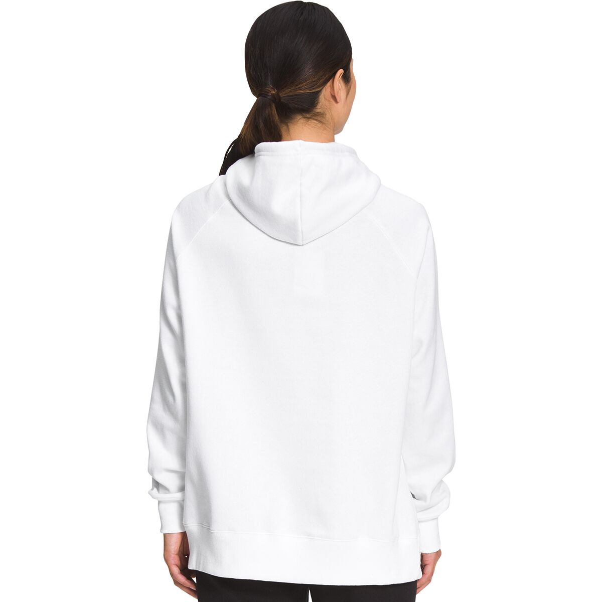 The North Face Half Dome Pullover Hoodie - Women´s
