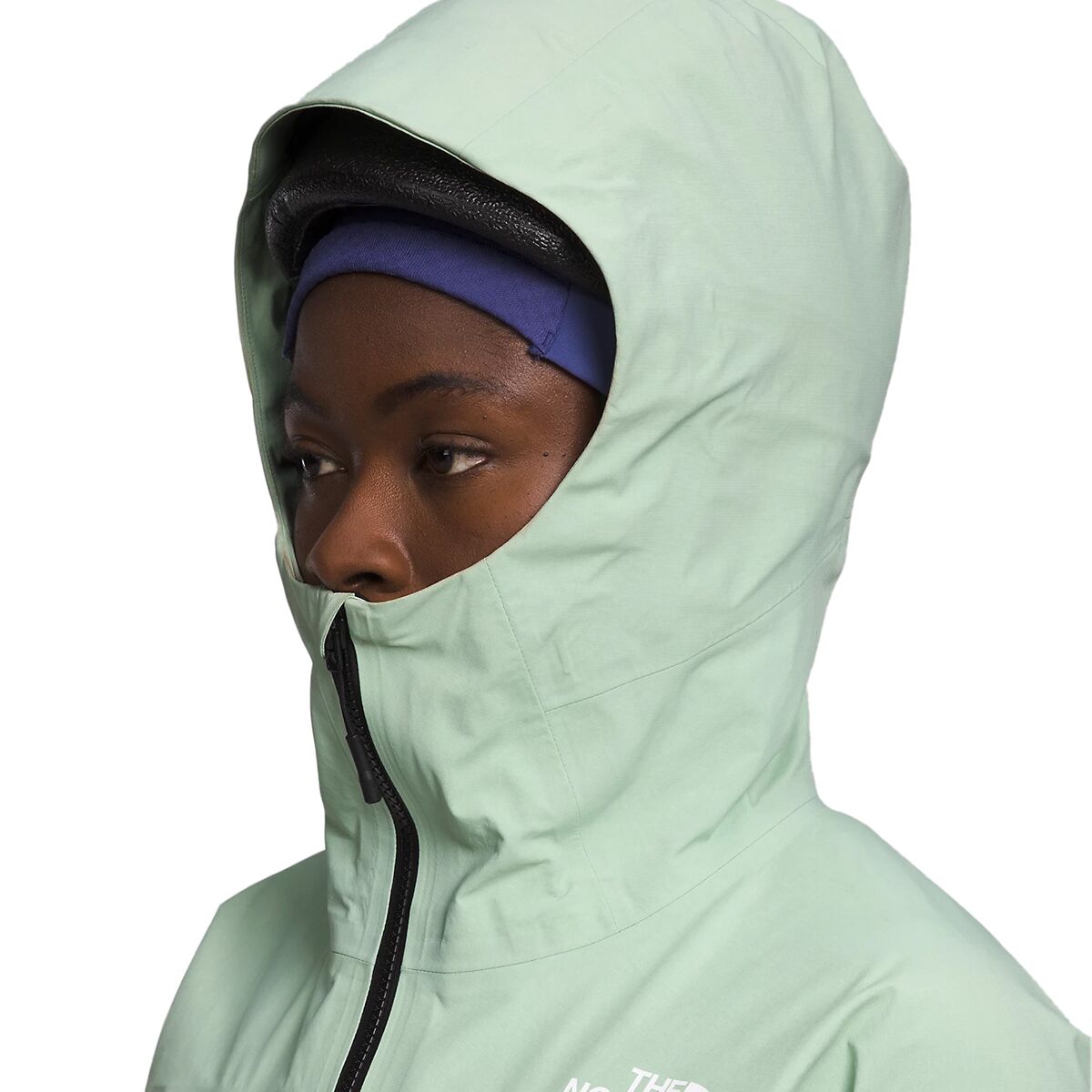 The North Face Summit Chamlang FUTURELIGHT Jacket -...