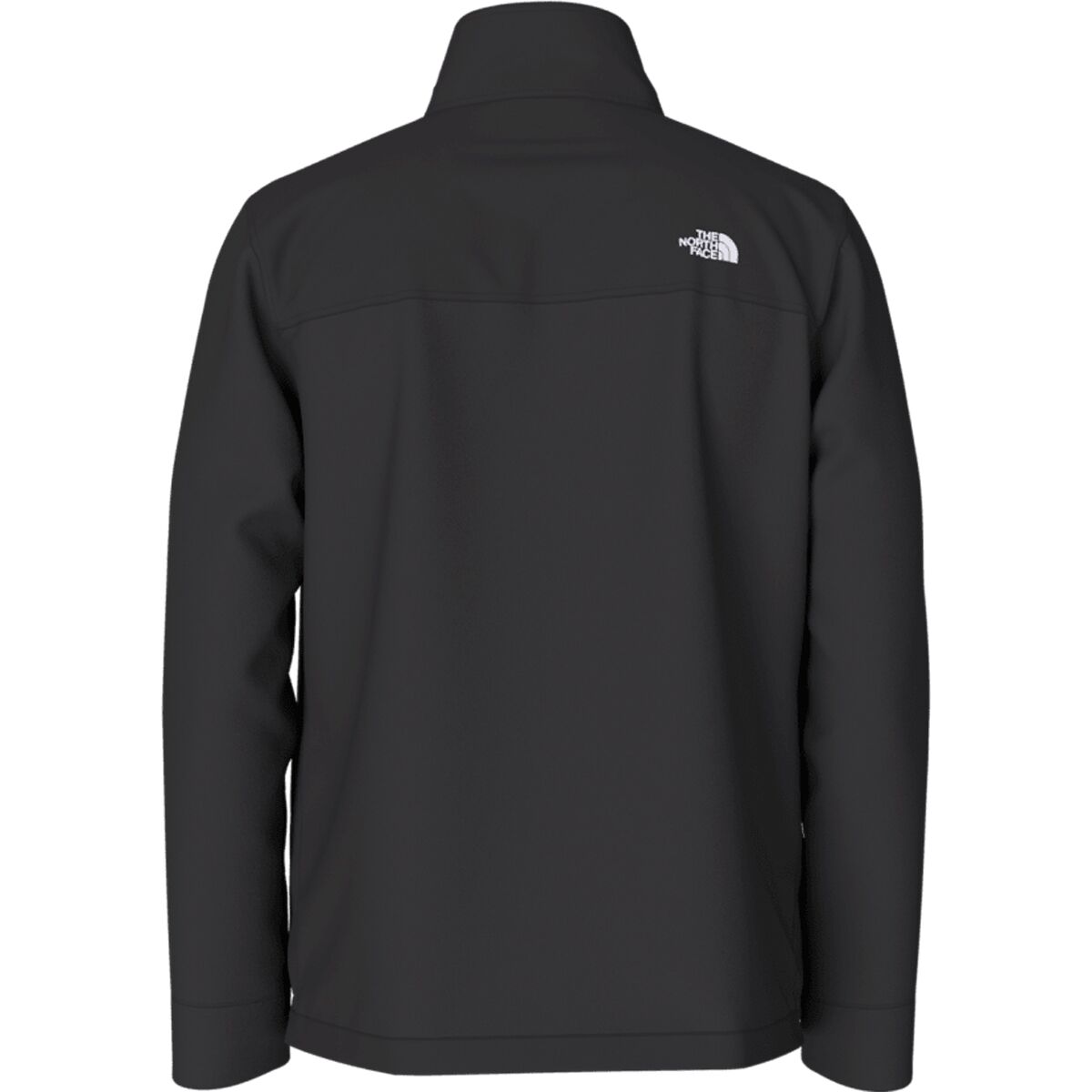 The North Face Alpine Polartec 200 FullZip Jacket Men's Clothing