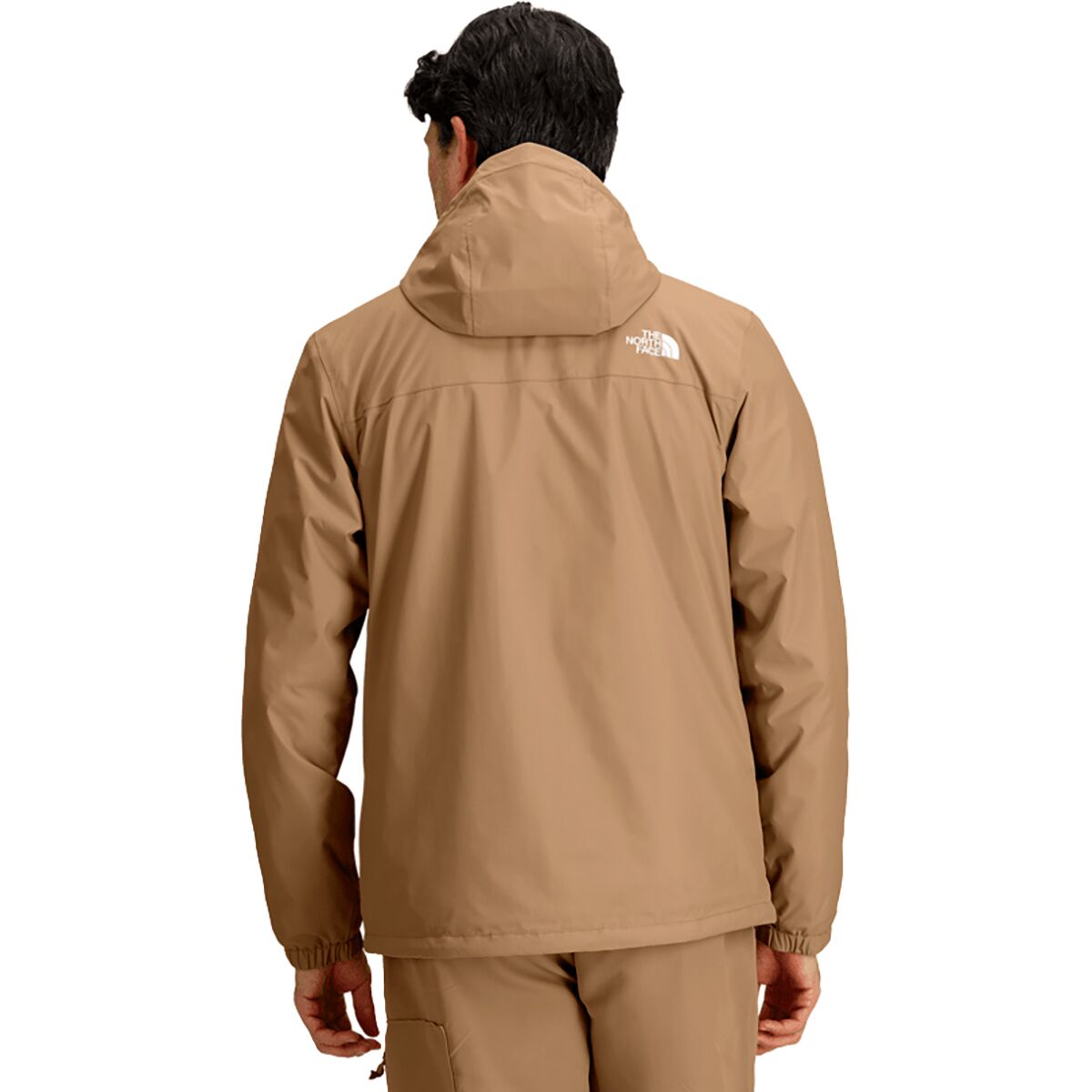 The North Face Antora Triclimate Jacket Men's Clothing