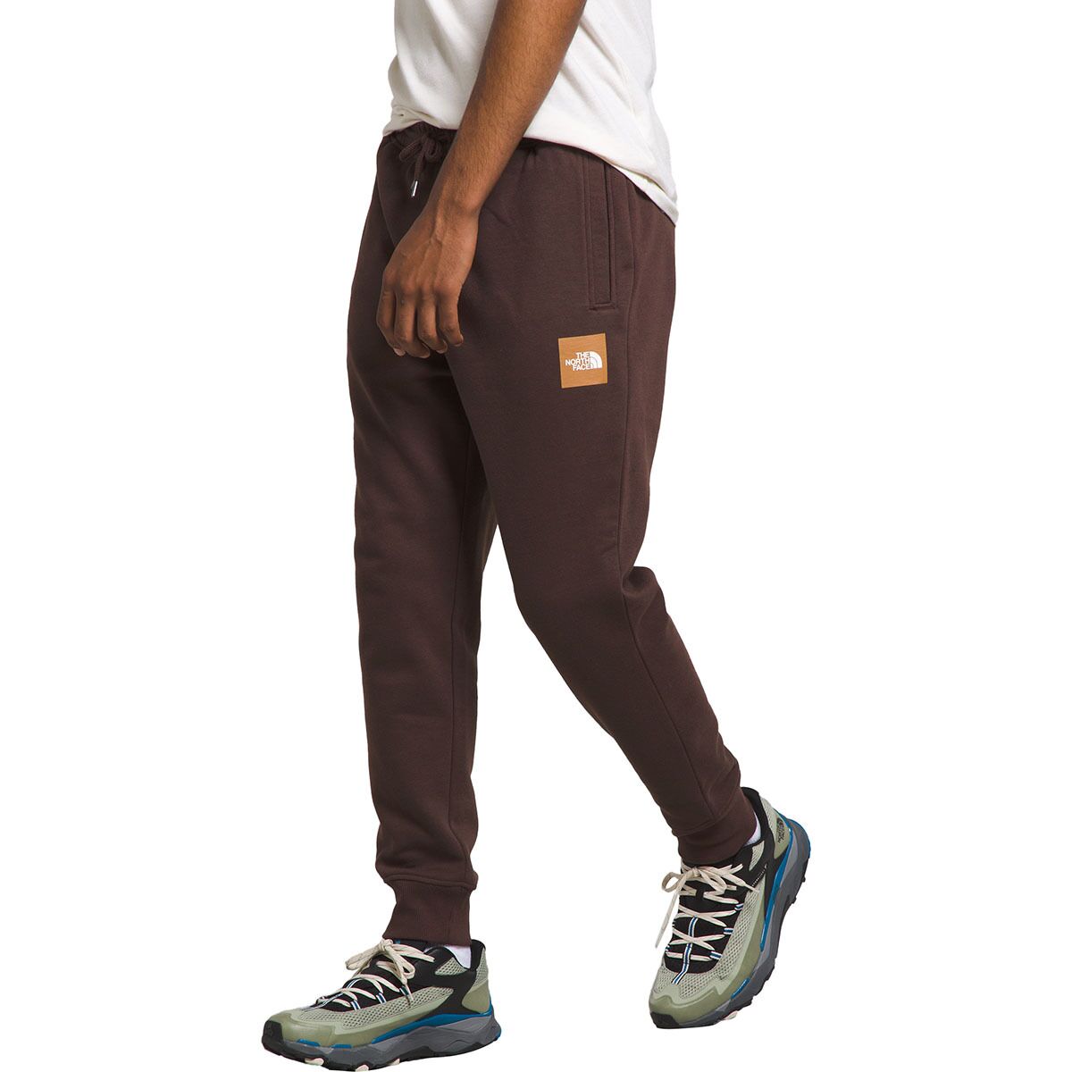 The North Face Men Jogging Trouser #1381 main image 0