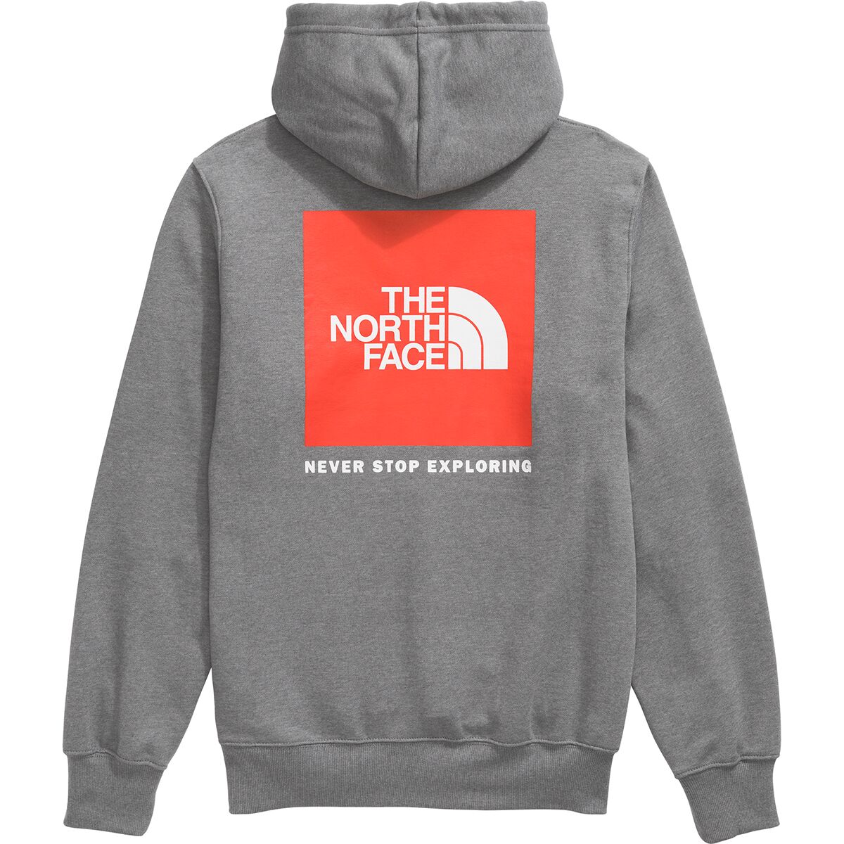The North Face Box NSE Pullover Hoodie - Men´s