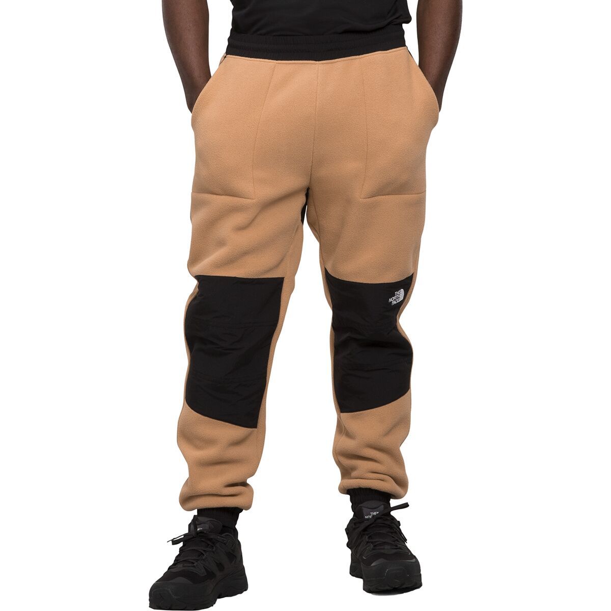 The North Face Denali Pant Men's Clothing