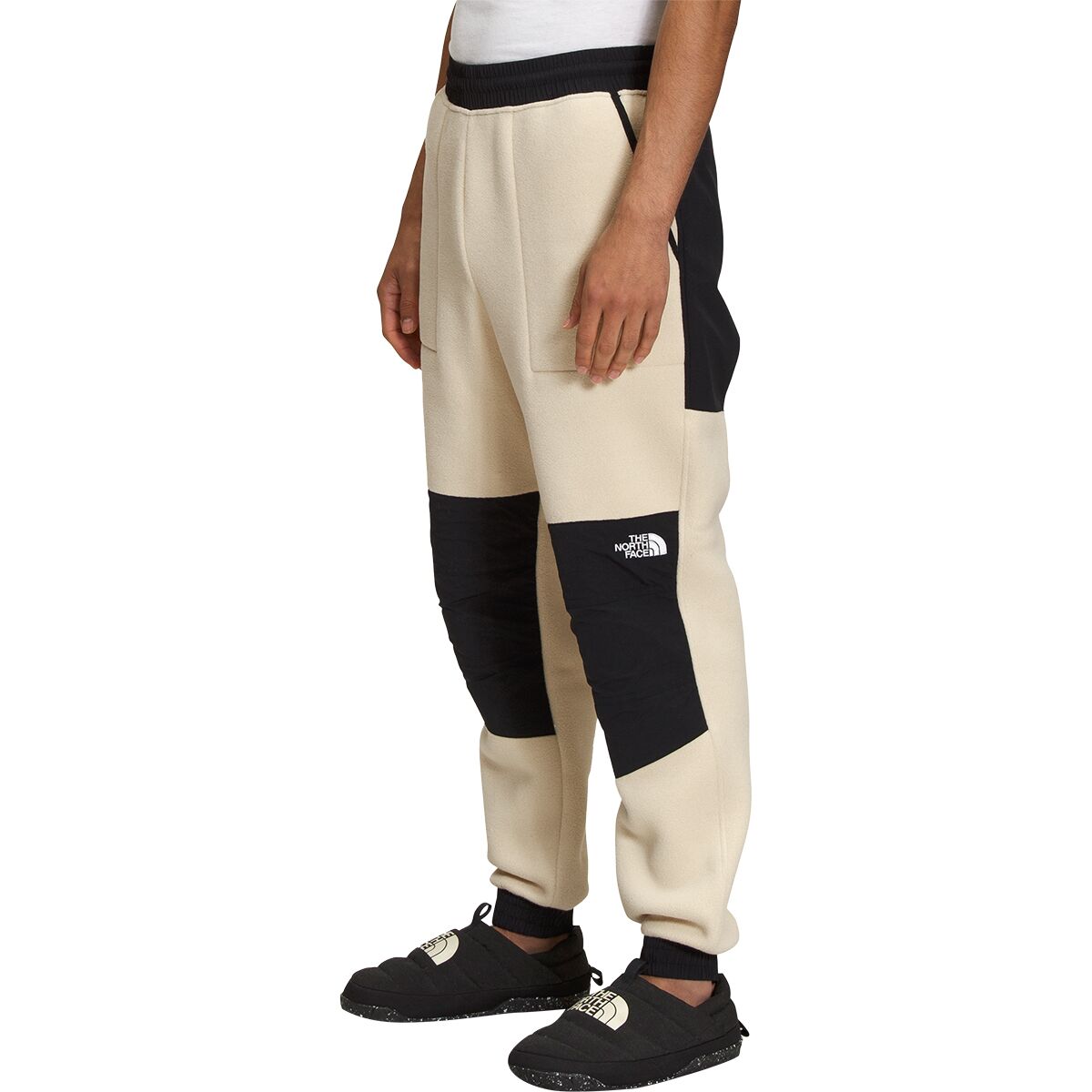 The North Face Denali Pant Men's Clothing