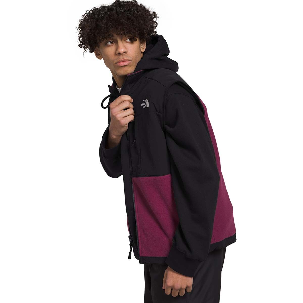 The North Face Denali Vest - Men´s