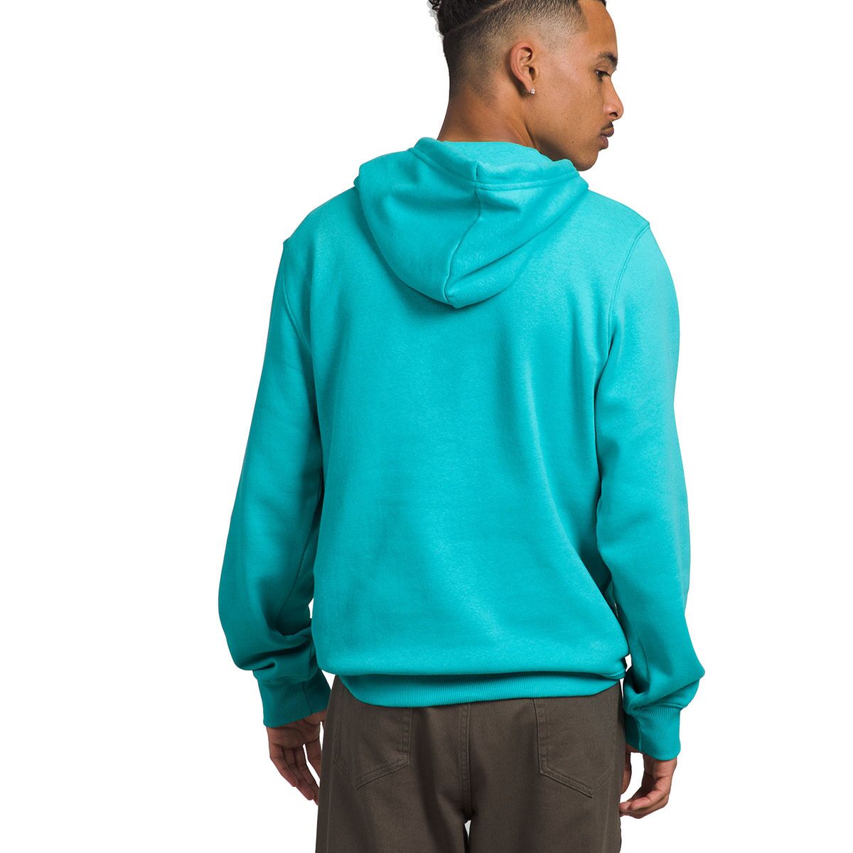 The North Face Half Dome Pullover Hoodie - Men´s