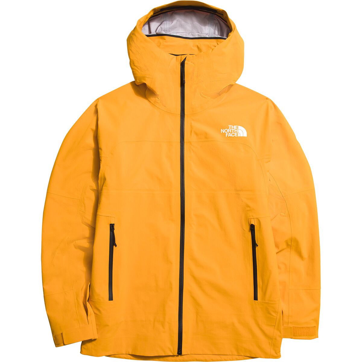 The North Face Summit Chamlang FUTURELIGHT Jacket -...