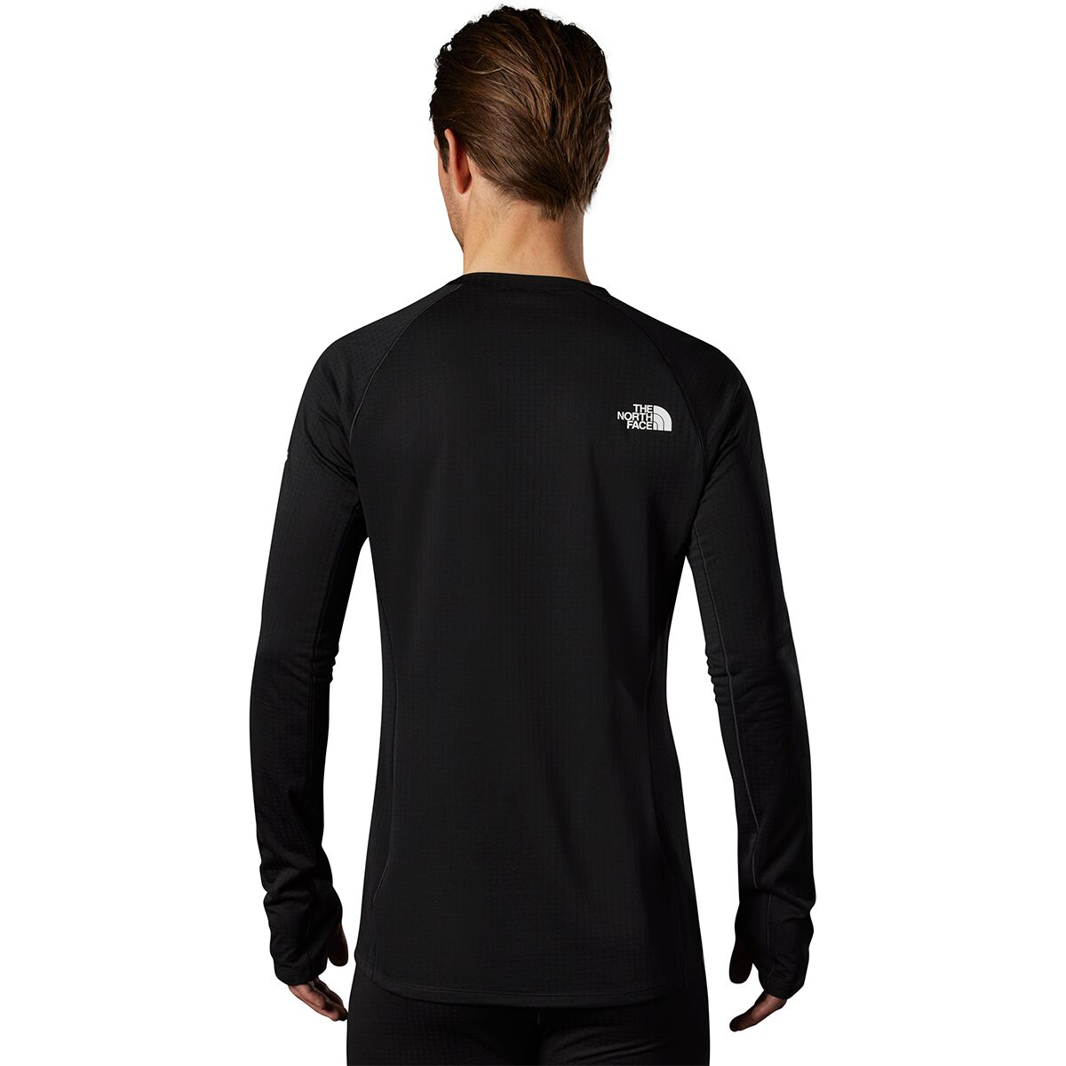 The North Face Summit Pro 120 Crew - Men's - Clothing