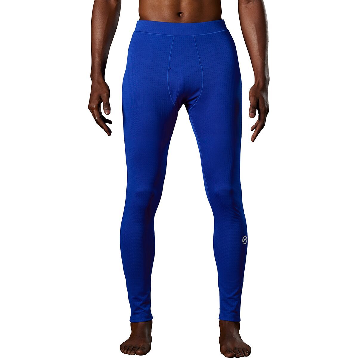 Men's Baselayer Bottoms