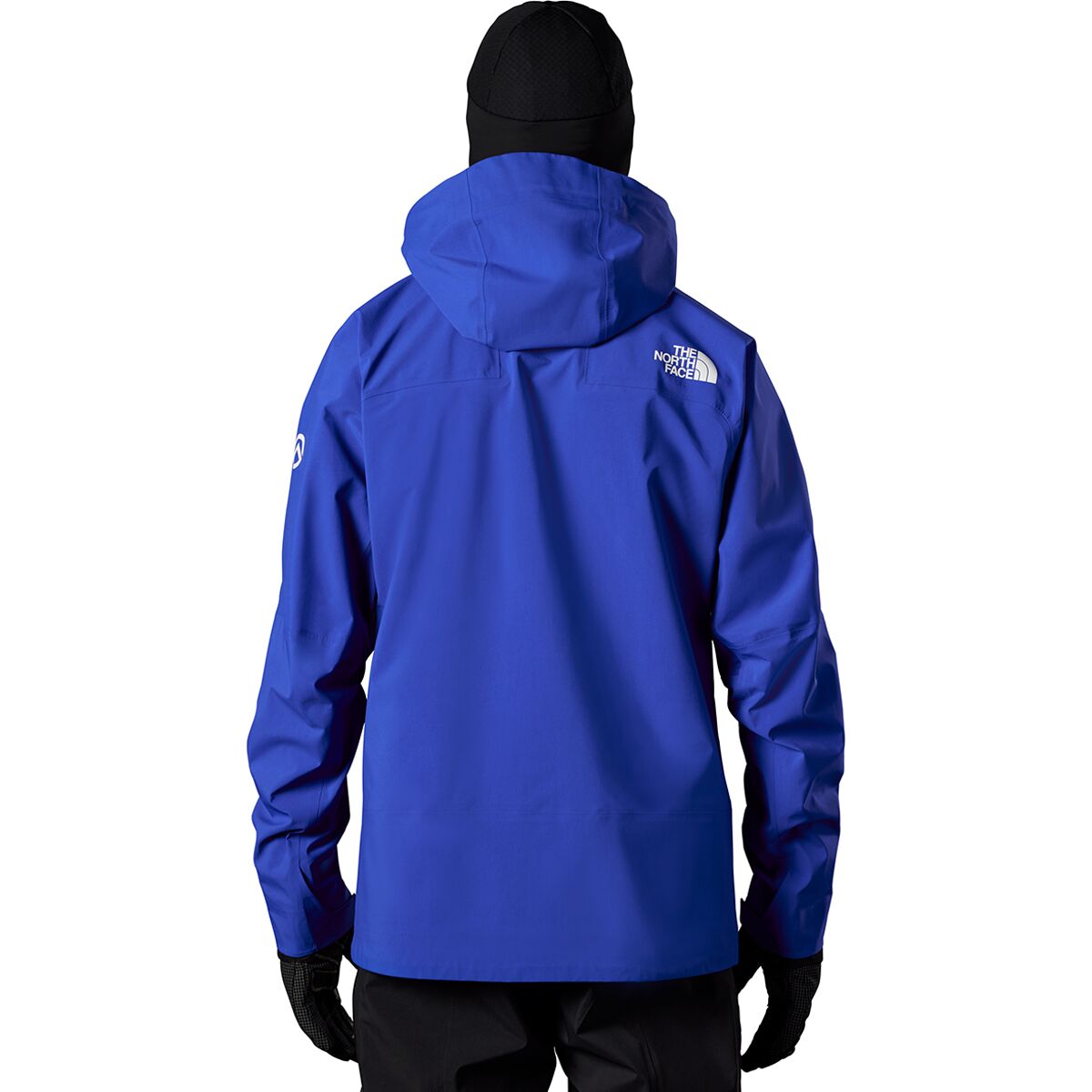 The North Face Summit Torre Egger FUTURELIGHT Jacket - Men's - Clothing