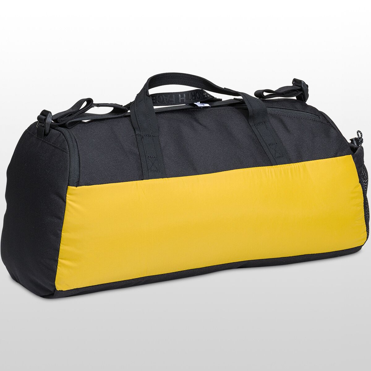 The North Face Bozer Duffel Bag - Accessories