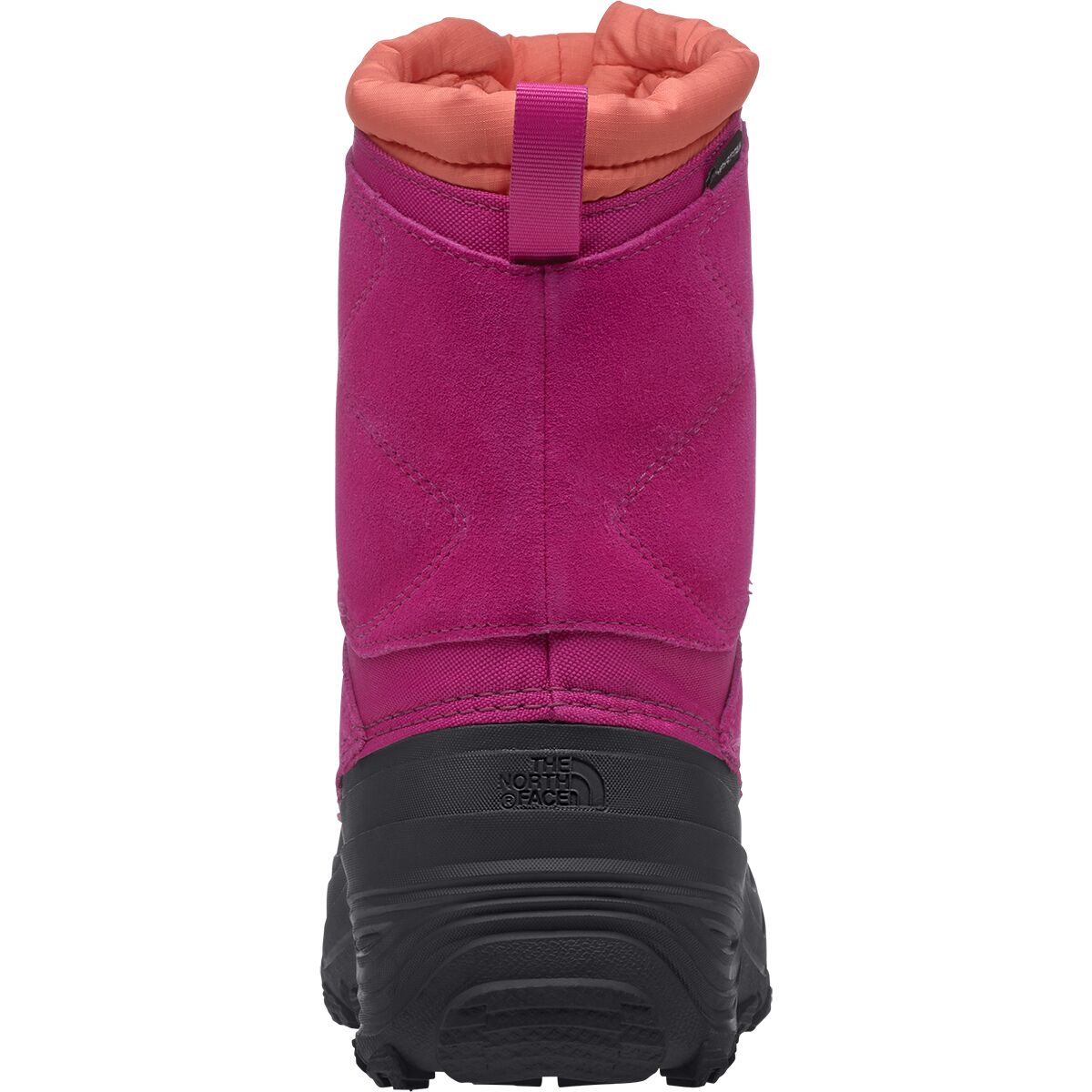 The North Face Alpenglow V Waterproof Boot Kids' Kids