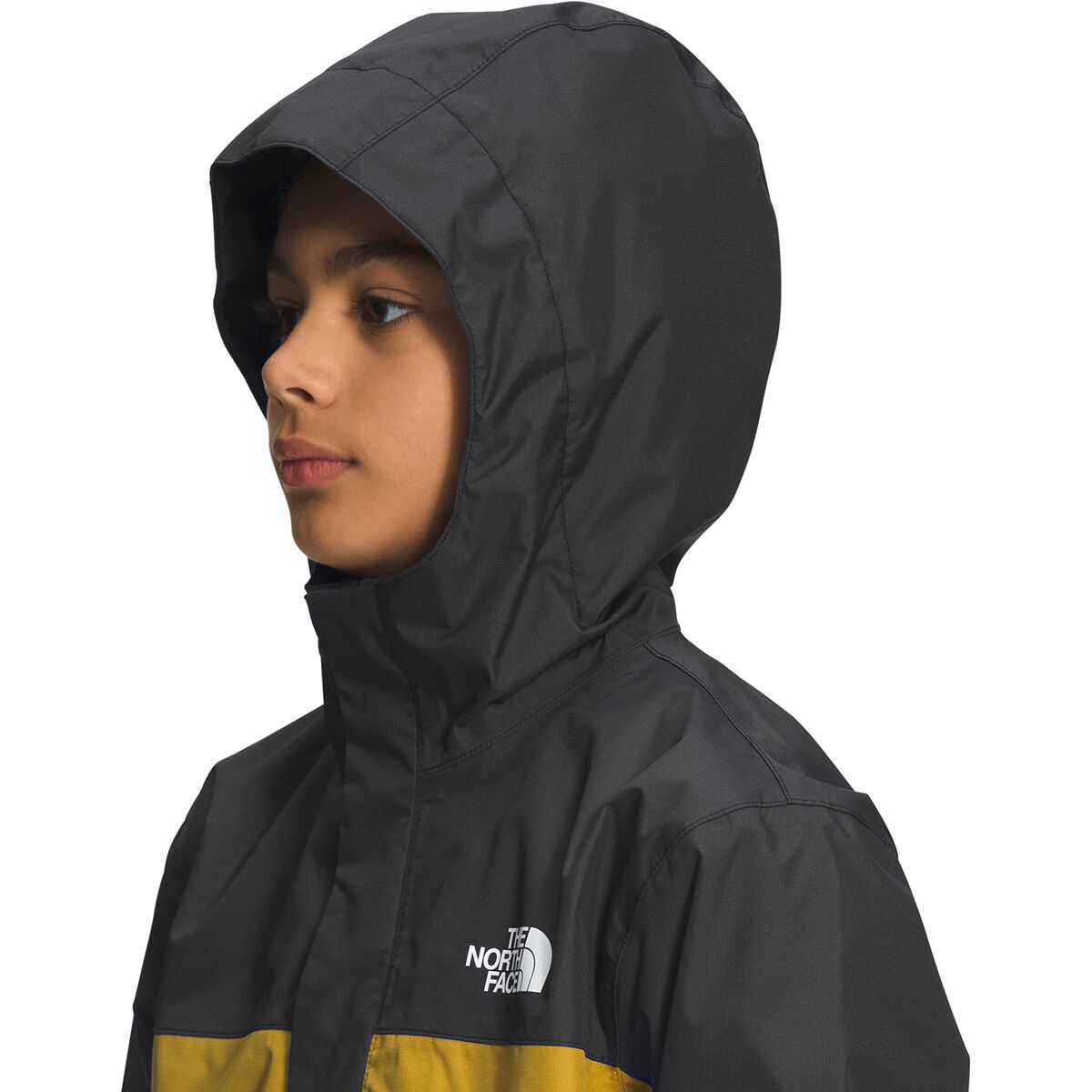 The North Face Antora Rain Jacket Boys' Kids