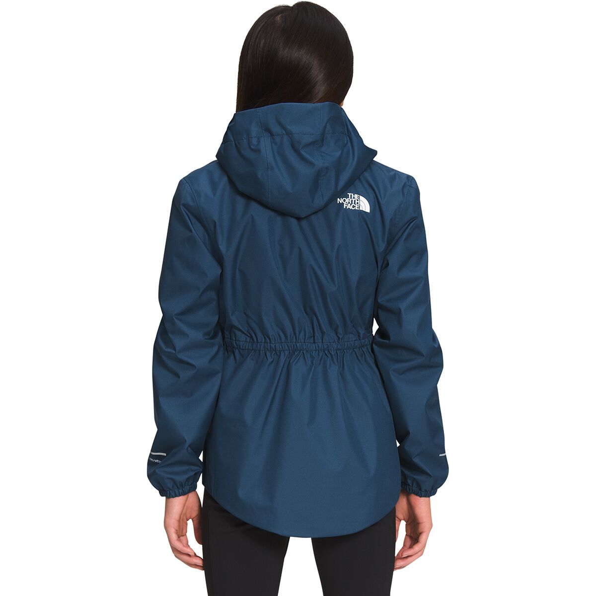 The North Face Antora Rain Jacket Girls'
