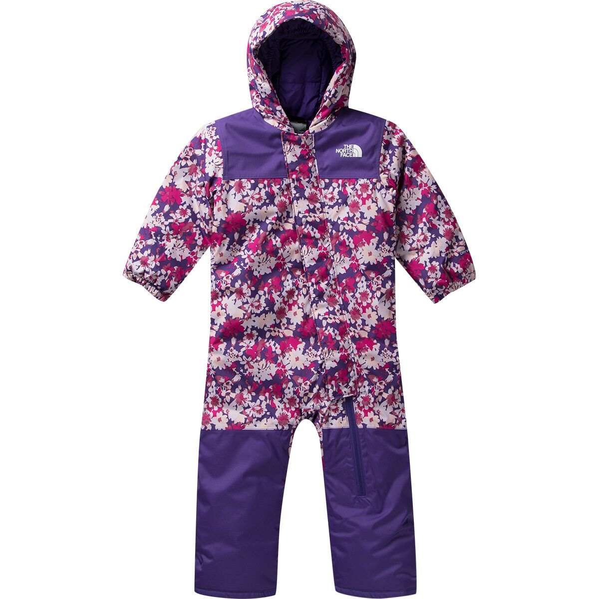 The North Face Freedom Snowsuit Infants' Kids