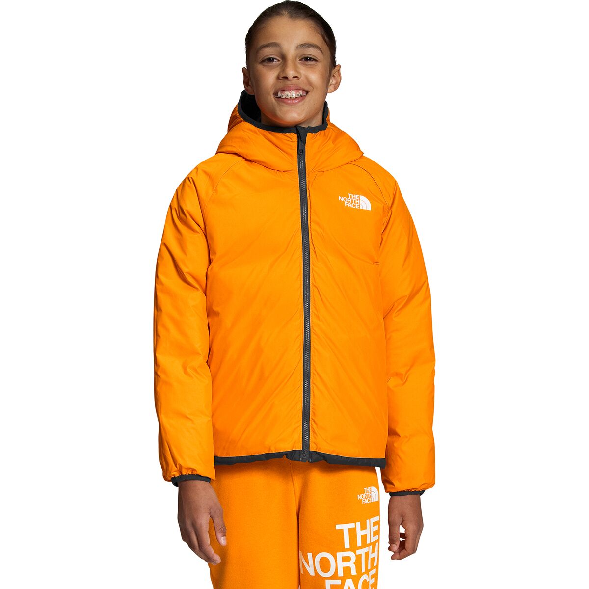 THE NORTH FACE JACKET SALE BOYS visual data 7