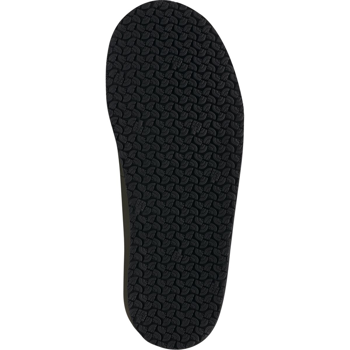 thermoball traction bootie
