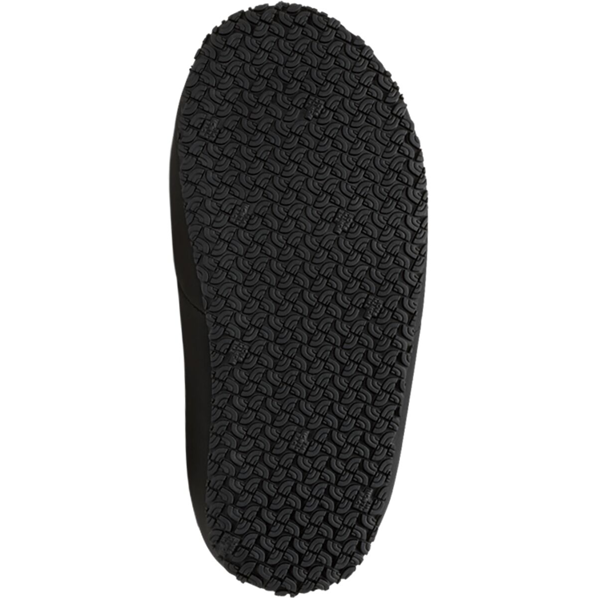 Детские ботинки The North Face ThermoBall Traction Bootie, цвет: С принтом разноцветный — фото 2