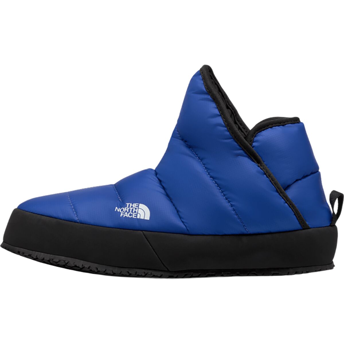 Top Girls' Slippers Product Photo