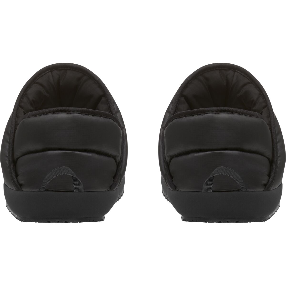 thermoball traction bootie