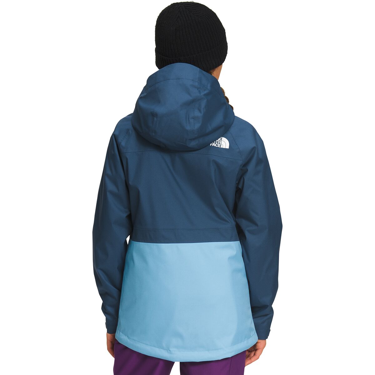 The North Face Vortex Triclimate Jacket - Girls' - Kids